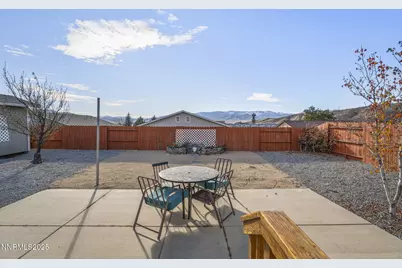 18261 Grizzly Bear Court, Reno, NV 89508 - Photo 18