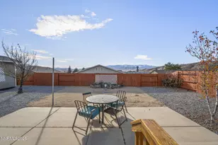 18261 Grizzly Bear Court, Reno, NV 89508 - Photo 18