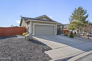 18261 Grizzly Bear Court, Reno, NV 89508 - Photo 2