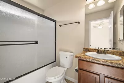 18261 Grizzly Bear Court, Reno, NV 89508 - Photo 12