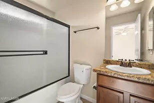 18261 Grizzly Bear Court, Reno, NV 89508 - Photo 12