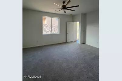 760 Kess Way, Reno, NV 89506 - Photo 6