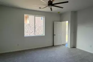 760 Kess Way, Reno, NV 89506 - Photo 6