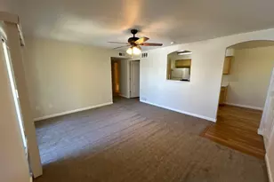 6850 Sharlands Ave, Reno, NV 89523 - Photo 2