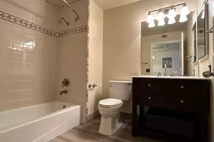 6850 Sharlands Ave, Reno, NV 89523 - Photo 14