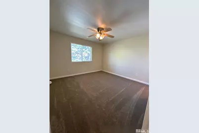 6850 Sharlands Avenue #AB2170, Reno, NV 89523 - Photo 16