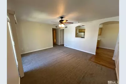 6850 Sharlands Avenue #AB2170, Reno, NV 89523 - Photo 1