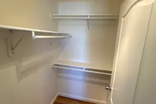 6850 Sharlands Ave, Reno, NV 89523 - Photo 10