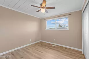 11567 Tupelo St, Reno, NV 89506 - Photo 16