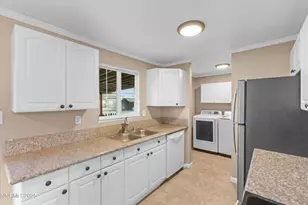 11567 Tupelo St, Reno, NV 89506 - Photo 8