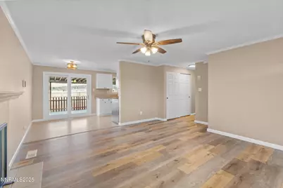 11567 Tupelo Street, Reno, NV 89506 - Photo 4