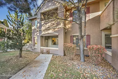 900 S Meadows Parkway #814, Reno, NV 89521 - Photo 26