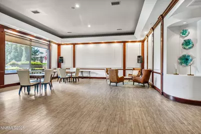 900 S Meadows Parkway #814, Reno, NV 89521 - Photo 38