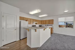 298 Monte Cristo Dr, Dayton, NV 89403 - Photo 20