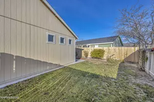 298 Monte Cristo Dr, Dayton, NV 89403 - Photo 8