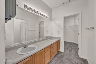 298 Monte Cristo Dr, Dayton, NV 89403 - Photo 30