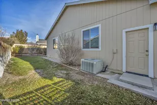 298 Monte Cristo Dr, Dayton, NV 89403 - Photo 12