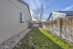 298 Monte Cristo Dr, Dayton, NV 89403 - Photo 14