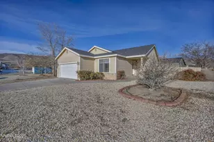 298 Monte Cristo Dr, Dayton, NV 89403 - Photo 2