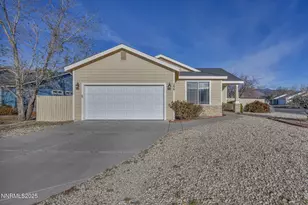 298 Monte Cristo Dr, Dayton, NV 89403 - Photo 42