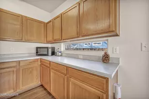 298 Monte Cristo Dr, Dayton, NV 89403 - Photo 26