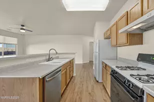 298 Monte Cristo Dr, Dayton, NV 89403 - Photo 22