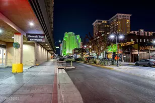 200 W 2nd St, Reno, NV 89501 - Photo 1