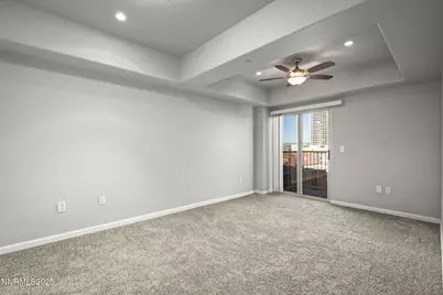 200 W 2nd Street #502, Reno, NV 89501 - Photo 20