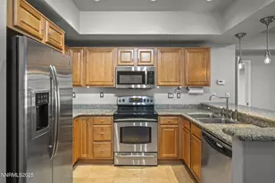 200 W 2nd St, Reno, NV 89501 - Photo 14