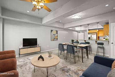 200 W 2nd Street #502, Reno, NV 89501 - Photo 8