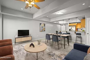 200 W 2nd St, Reno, NV 89501 - Photo 8