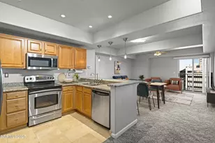 200 W 2nd St, Reno, NV 89501 - Photo 4