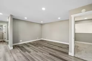 5700 E Hidden Valley Dr, Reno, NV 89502 - Photo 52