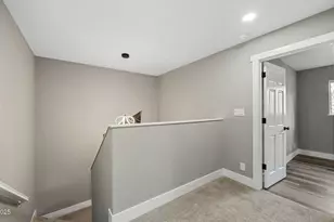 5700 E Hidden Valley Dr, Reno, NV 89502 - Photo 64