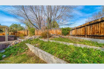 5700 E Hidden Valley Drive, Reno, NV 89502 - Photo 74