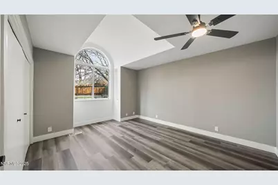 5700 E Hidden Valley Drive, Reno, NV 89502 - Photo 44