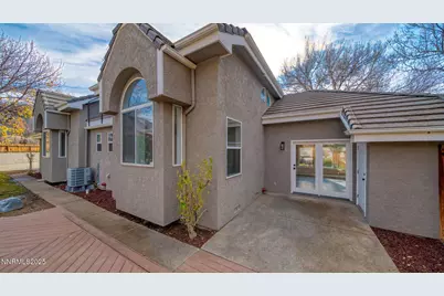 5700 E Hidden Valley Drive, Reno, NV 89502 - Photo 88