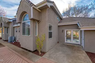 5700 E Hidden Valley Dr, Reno, NV 89502 - Photo 88