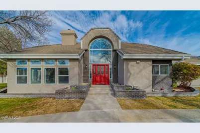 5700 E Hidden Valley Drive, Reno, NV 89502 - Photo 14