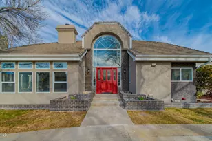 5700 E Hidden Valley Dr, Reno, NV 89502 - Photo 14