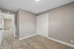 5700 E Hidden Valley Dr, Reno, NV 89502 - Photo 66