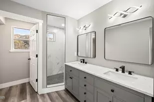 5700 E Hidden Valley Dr, Reno, NV 89502 - Photo 56