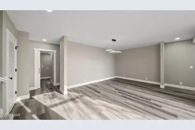 5700 E Hidden Valley Drive, Reno, NV 89502 - Photo 22
