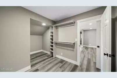 5700 E Hidden Valley Drive, Reno, NV 89502 - Photo 62