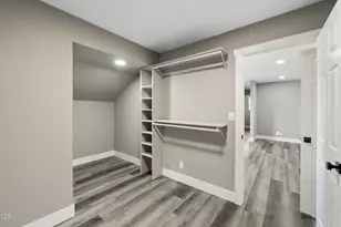 5700 E Hidden Valley Dr, Reno, NV 89502 - Photo 62