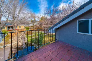 5700 E Hidden Valley Dr, Reno, NV 89502 - Photo 70