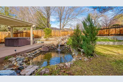 5700 E Hidden Valley Drive, Reno, NV 89502 - Photo 76