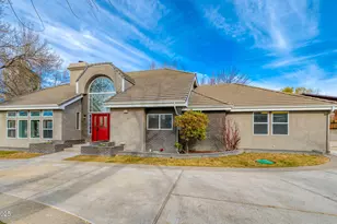 5700 E Hidden Valley Dr, Reno, NV 89502 - Photo 72