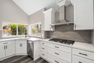 5700 E Hidden Valley Dr, Reno, NV 89502 - Photo 30