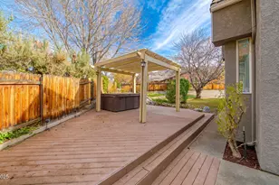 5700 E Hidden Valley Dr, Reno, NV 89502 - Photo 82